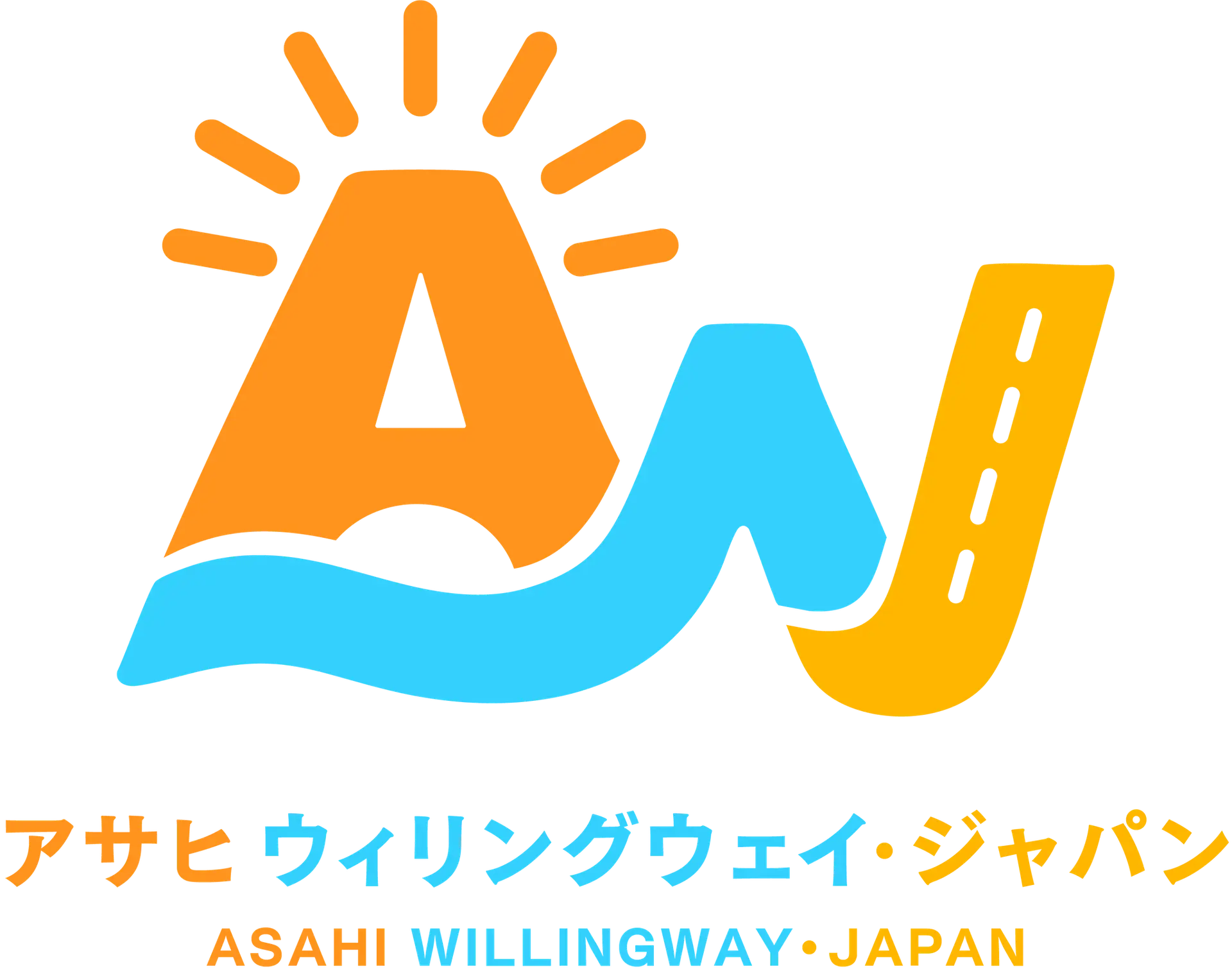 502094724_862425892773248_7574185633907435612_n